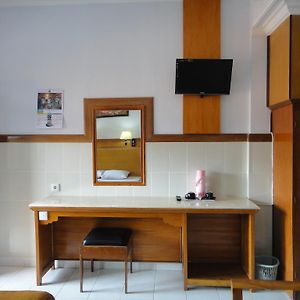 Chambre de Luxe